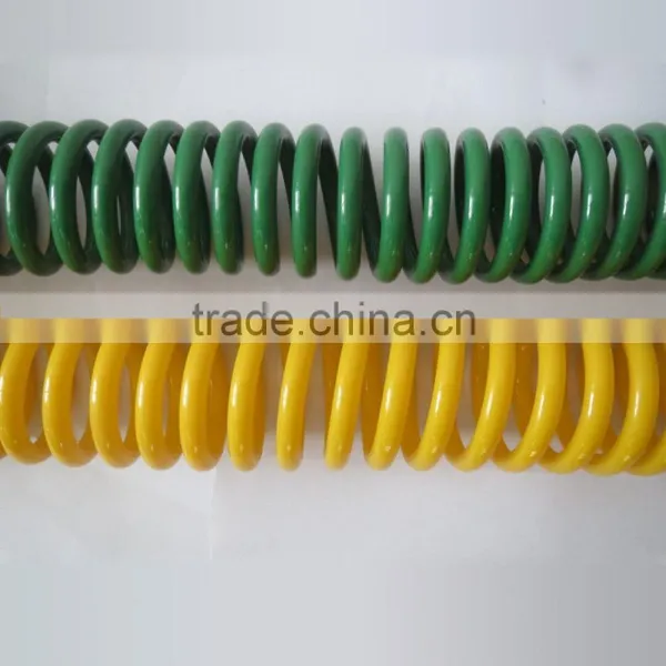 Nylon Cryogenic Hose 3 Colors 4mm*2.5mm 5m Lightweight Used For Water Pipe for Nylon Pipe photo-5