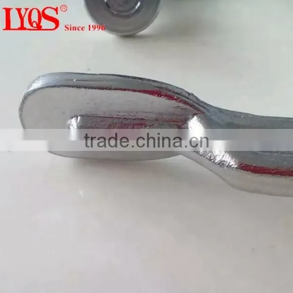 Woodworking Machinery Clamping Tools Heavy Duty Sliding Arm Bar Clamps photo-2