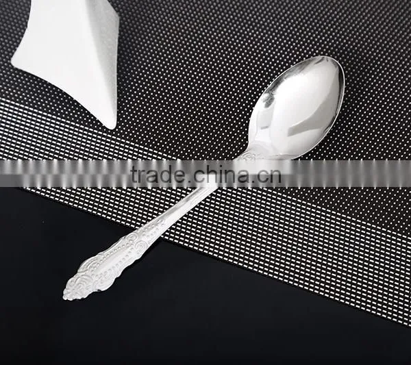 Hot Fashion Measuring Spoon and Lowest Price photo-5