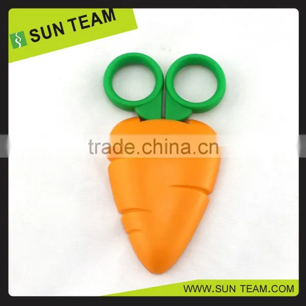 Special Mini Shapes Cutting Decorative Edge Paper Craft Scissors photo-3