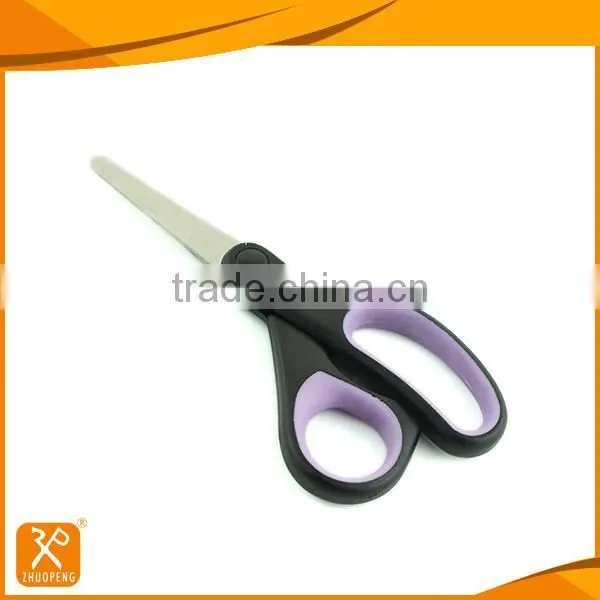 Office Tools Import From China Stationery Scissors photo-2