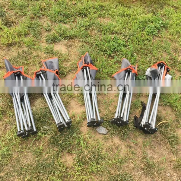 Outdoor Camping Picnic Beach Chair photo-2