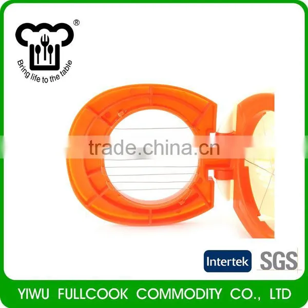 Modern Style Attractive Style From China Vegetable Slicer photo-5