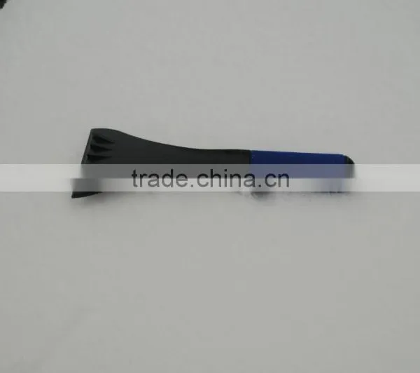 Long Handle Ice Scraper photo-4