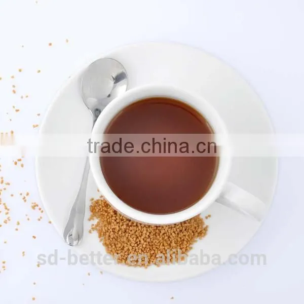 High Quality Ginger Tea With Honey, Chinese Ginger Tea photo-3