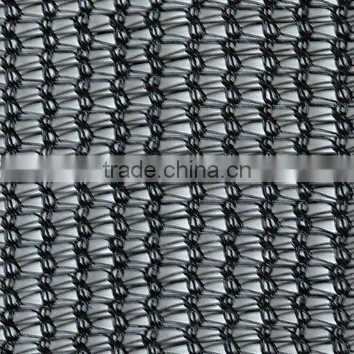 Scaffolding Net photo-2