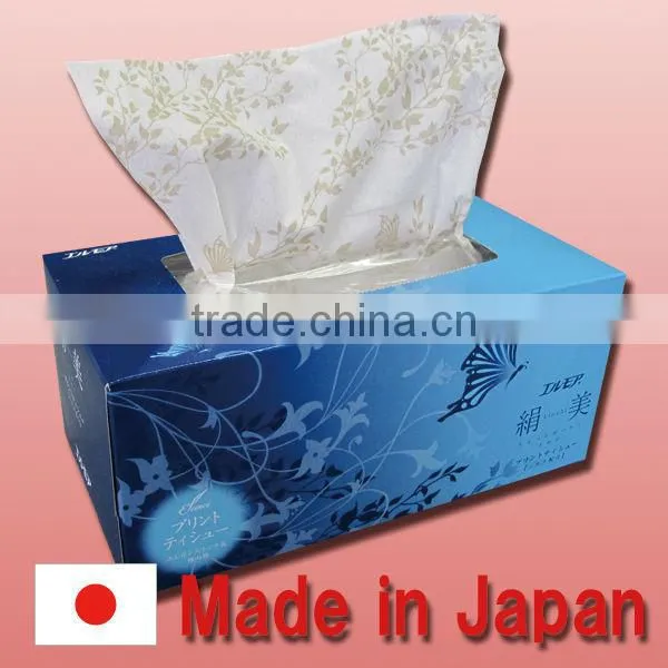 Hot-selling and Durable Tissue Paper Tissue Box at Reasonable Prices photo-2