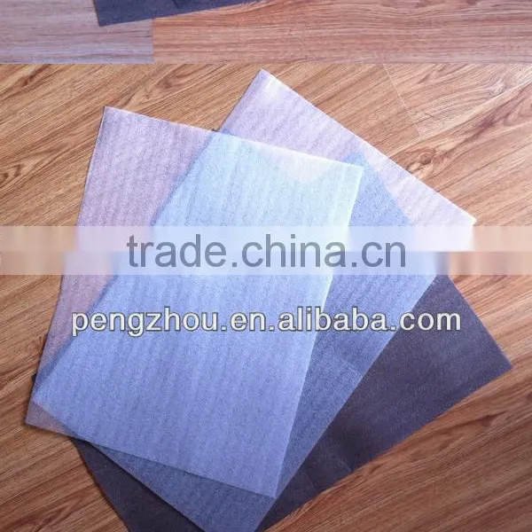 EPE Rolling Foam Packing Film photo-3