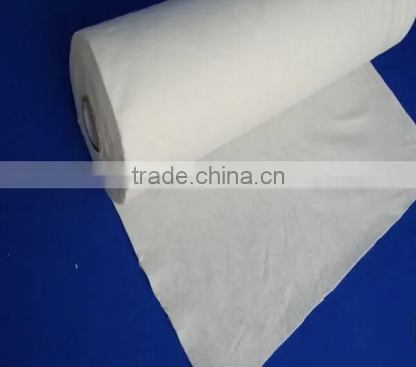 A Soft, Natural Bamboo Fiber Filling photo-4