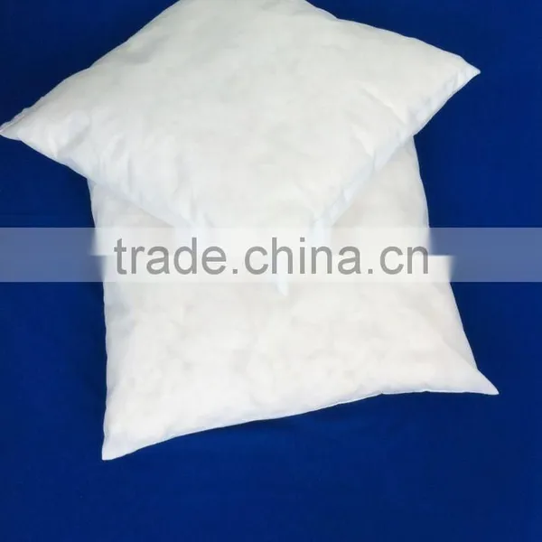 Oil Absorbent Cotton photo-2