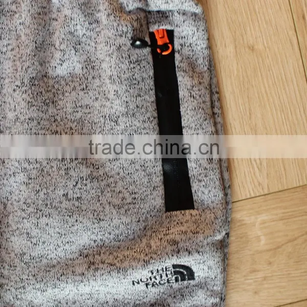 2015 Wholesale Mens Pajama Pants photo-3