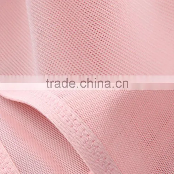 Full Elastic Maternity Support Belt for Baby With CE&FDA photo-5