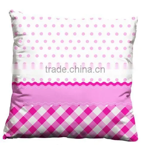 Stylish Polycotton Cotton Pillow Case/pillow Cottom/pillow Cover photo-2