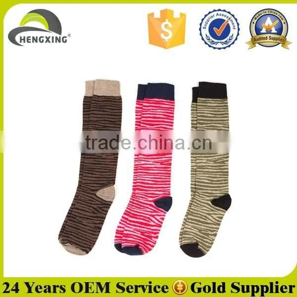 Women Socks Custom photo-5