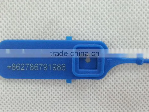 Ear Tag Laser Marking Machine Color Laser Marking Machine photo-5