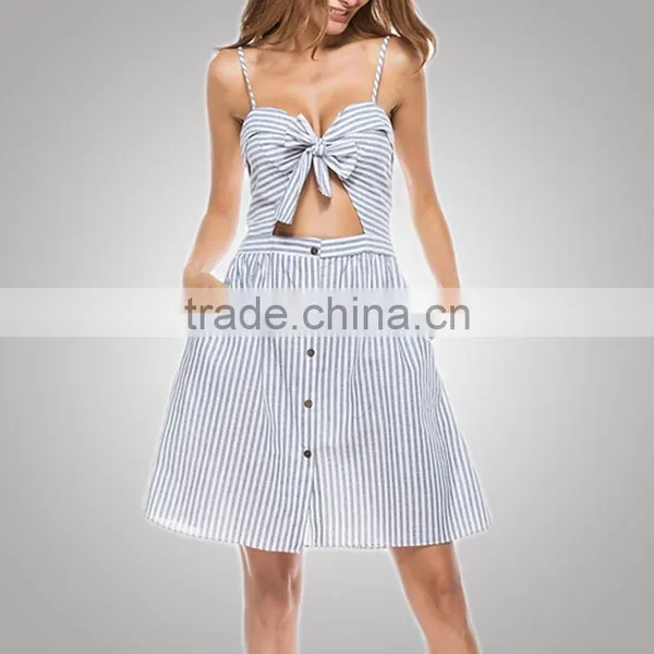 England Style Fashion Sexy Ladies Tights Bare Breast Party Dress Low Price photo-2