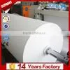 High Quality Wholesale Cheap Price Sublimation Inkjet Eco Solvent Heat Transfer Paper for Textile photo-4