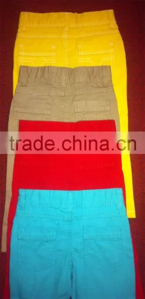 Urgent Sell Children Clothing photo-5