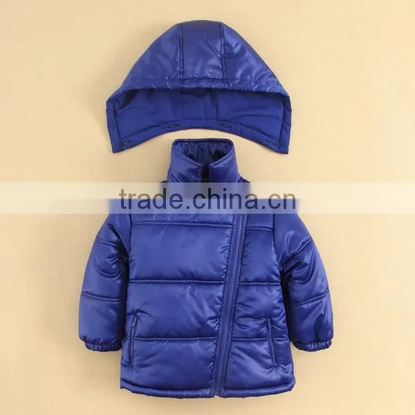 2014 Kids Clothing Closeout, Design Kids Clothing Wholesale, Kids Winter Clothing photo-4