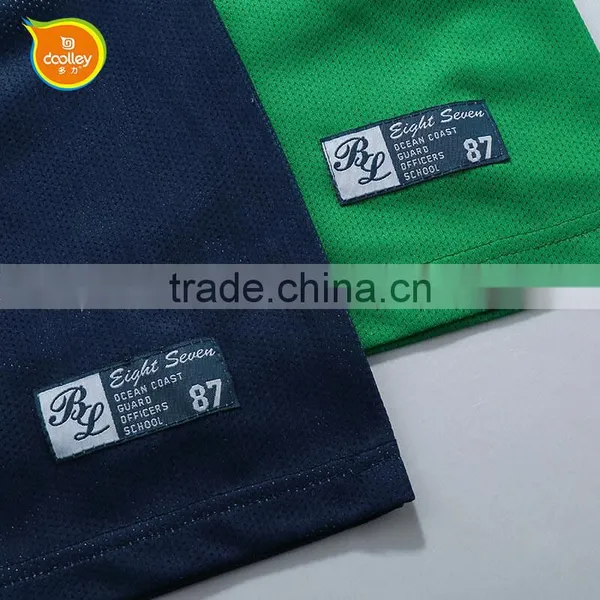 2016 Wholesale Children's Boutique Clothing Suppleir for Boys With OEM Service photo-3