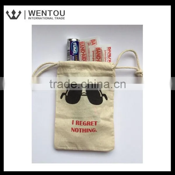 New Style Bachelorette Hangover Mini Universal Kit Bag photo-2