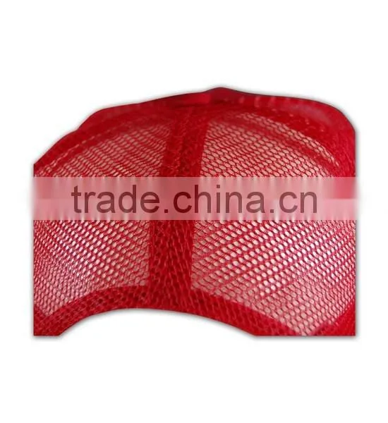 Get $300 Coupon Design Your Own Wholesale 100% Cotton Custom 6 Panel Women Hat photo-6