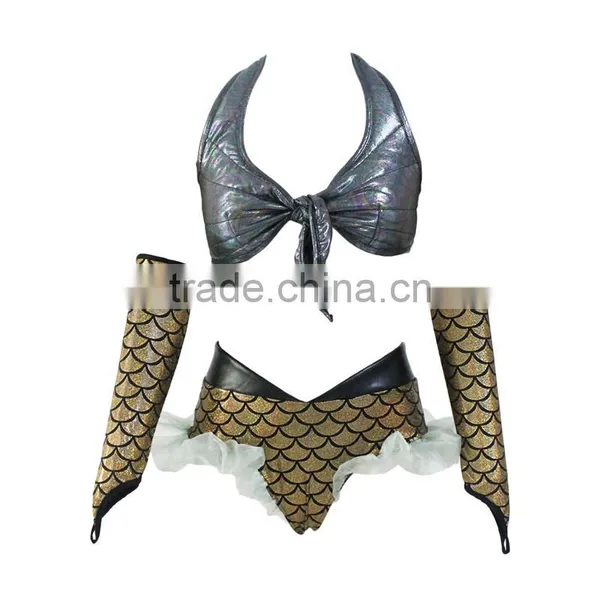 2017 Fashion Dress up Sex Costumes for Women Costume photo-5
