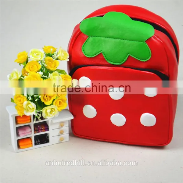 Wholesale Chlidren Backpack photo-2