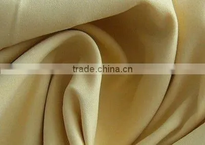 POLYESTER MICROFIBER 75DX150D 240CM PRINTED polyester microfiber