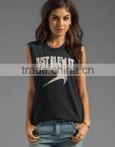 Extra Long Buy Tank Tops photo-2