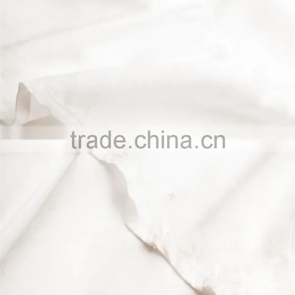 2016 Guangzhou Shandao Brand Name Bulk Wholesale Women Sexy Spaghetti Strap Loose White Chiffon Custom Crop Top photo-6