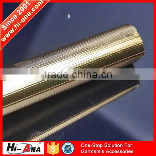 Hi-ana Curtain3 Your One-stop Supplier High Quality Curtain Handle Rod photo-2