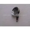Motorcycle Clock Mount photo-3