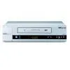 South Korea Digital Satellite Receiver(2 CI) + 6 Head Hi-Fi VCR