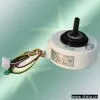 Indoor Fan Motor