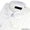 Sell Men's Shirt
