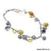Sell Necklace