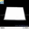 48W Aluminium SMD 3528 LED Panel Light With CE & RoHS