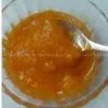 Apricot Jam Processing Line Equipment