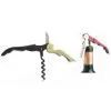 Wine Corkscrew photo-2