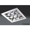 Grille Ligitng Fixture