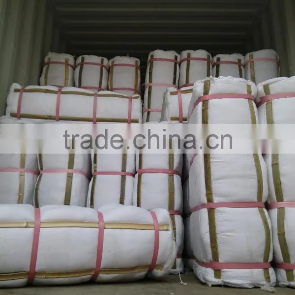 100% Polyester Yarn in Hanks 402 202 photo-3