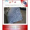 Soft PVC Normal Transparent Film For Blanket Bag