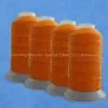 High Quality Nylon Monofilament Sewing Thread