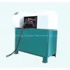 Tire Block Cutter