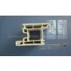 Good Quality UPVC Windows Profile