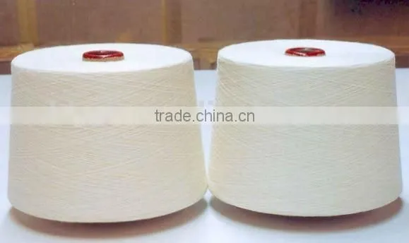 Covered Yarn/Hollow yarn