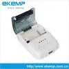 58mm Android Bluetooth Printer photo-2