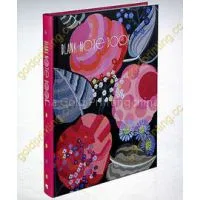 Softcover Book Printing in China, Paperback Book Printing