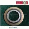 316&flexible Graphite Spiral Wound Gaskets